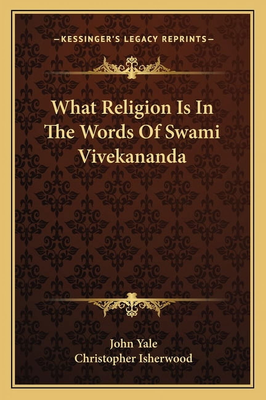 Hindu astronomy : Brennand, W : Free Download, Borrow, and