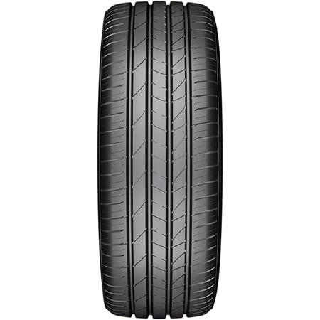 Ceat SportDrive SUV 255/45R20 105W XL High Performance Summer Tire Sansujyuku sansujyuku.com