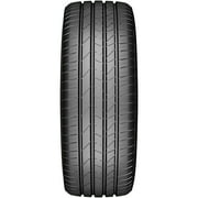 Ceat SportDrive SUV 255/45R20 105W Extra Load High Performance Summer Sport Utility Vehicle One Tire