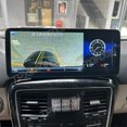 thumbnail image 5 of Radio para coche Qualcomm 668S Android 13 para Mercedes Benz Clase G G500 G550 G63 G65 2014-2019 Reproductor multimedia GPS CarPlay Unidad principal, 5 of 5