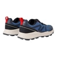 thumbnail image 2 of Regatta Espadrilles Leighton pour Hommes, 2 of 5