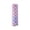 Multicolour, variant on CSStudio High Density EVA Foam Roller, Deep Tissue Massage Roller for Muscle Recovery, Textured Foam Roller for Back Legs Yoga Fitness Exercise Home Gym Use