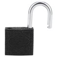 thumbnail image 4 of Cerradura de puerta ANGGREK Candado Antioxidante Con Llaves, 4 of 8
