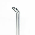 Waterpik Ultra Cordless High Pressure Replacement Jet Tips JT450E for