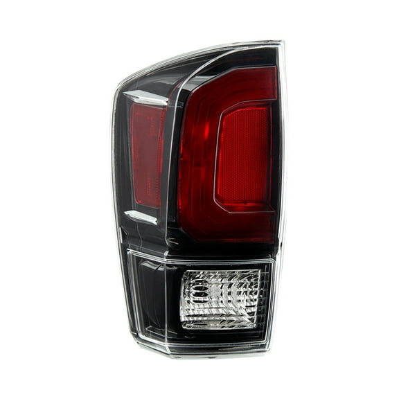 Spyder 9948947 OE Tail Light