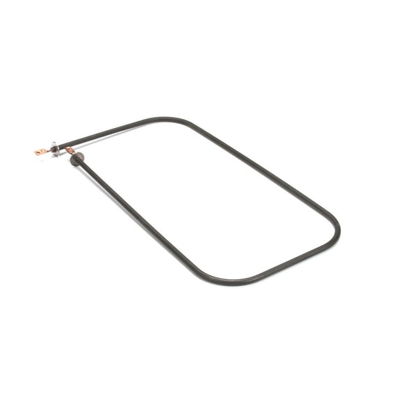 Eagle-Metal Masters 340874 Element, 120V, 750W, After 04/02