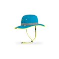 thumbnail image 1 of Sunday Afternoons Kids Clear Creek Boonie Sunhat / UPF 50+, 1 of 3