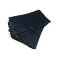 thumbnail image 3 of Colaxi 10Pcs Car Sound Deadening Mat Professional Damping Sheet Heat Insulation Mat Black, 3 of 8