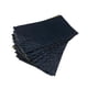 thumbnail image 3 of 10 alfombrillas insonorizantes para coche, alfombrillas aislantes profesionales. Negro, 3 of 8