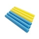 thumbnail image 2 of 6PCS Trampolín polos de reemplazo Accessoire esponja Trampolín polos con AntiCollision Cubiertas Accesorios Trampolín red polos de repuesto Trampolín Accesorios, 2 of 7