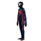 thumbnail image 2 of Disfraz Jazwares Costume Play Marvel Miles Morales Youth XL, 2 of 5