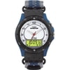 Timex Expedition Fast Wrap Strap Watch