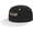 B684, variant on Men and Women Baseball Cap LGBT Woke Up Gay Again Vintage Dad Hat Adjustable Flat Brim Caps,White