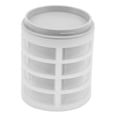 thumbnail image 2 of Filtro diésel R,ABS RD451‑51940 Filtro de combustible Filtro diésel Tecnología innovadora, 2 of 9