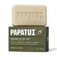 thumbnail image 3 of Papatui Enriching Men's Bar Soap, Vanilla Shea, 7 oz, 3 of 12