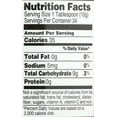 Rumford Non Gmo Corn Starch, 12 Oz