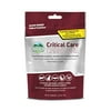 Oxbow Animal Health Carnivore Care (2.5 oz)