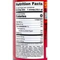 thumbnail image 2 of BCAA 9.7 30 Servicios Sabor Tropical Mango Mutant. MUTANT MUTBCAAMANGO, 2 of 4