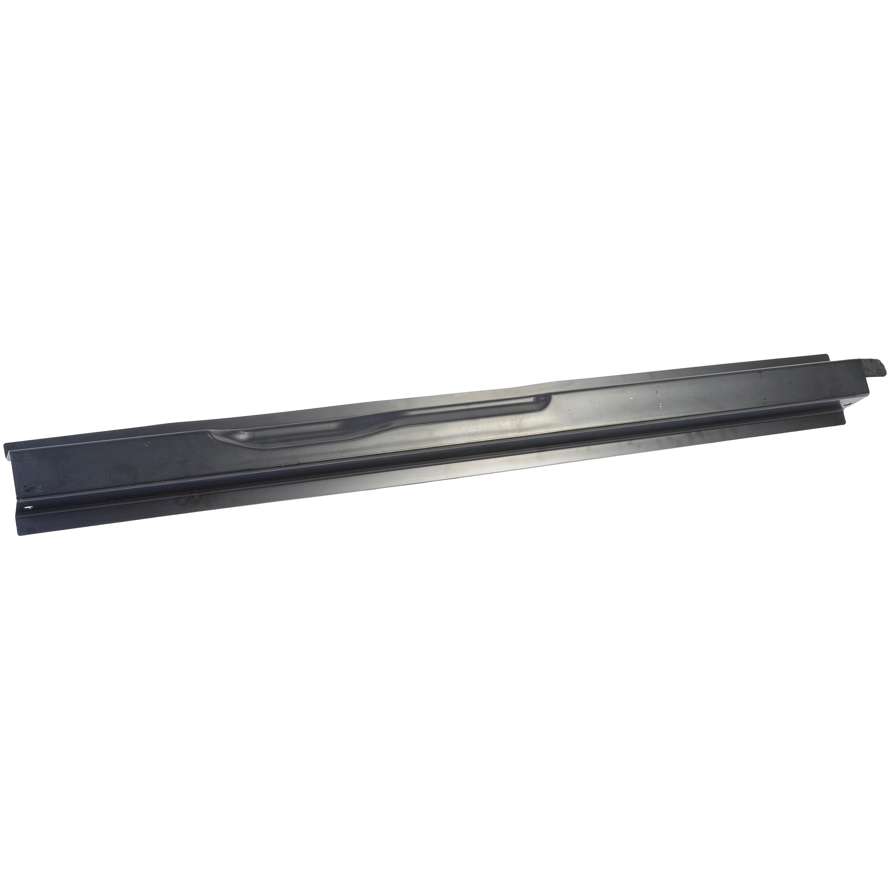 Dorman 999-981 Truck Bed Crossmember Repair Kit for Specific Ford / Lincoln Models (OE FIX)