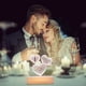 thumbnail image 4 of Teissuly Valentine's Day Night Light Decoration Lamp Marriage Proposal Confession Decoration Lamp Teissuly WER202312025366, 4 of 8