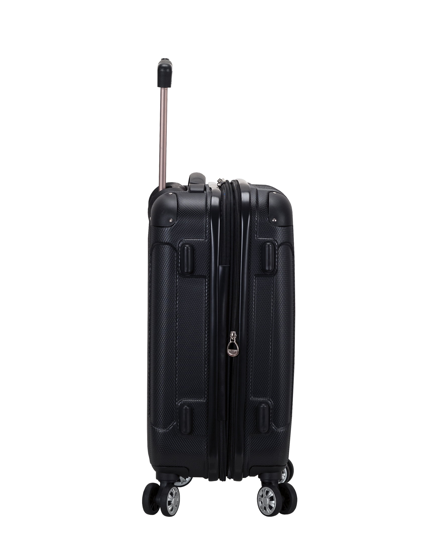 Rockland sonic luggage Clearance