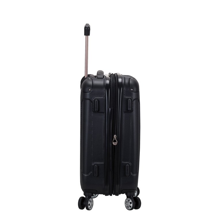 Rockland Luggage Sonic 20