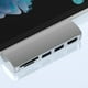 thumbnail image 1 of Adecuado para la base de expansión Surface Pro Pantalla de proyección HDMI HD Lector de tarjetas SD/TF Hub USB de expansión, 1 of 3