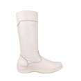 thumbnail image 2 of BOTAS DAMA STYLO 16381 SIMIPIEL BEIGE Stylo  16381, 2 of 4