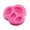 Pink, variant on Lips Silicone Mould Fondant Cake Chocolate Cookie Decorating Mould Cake Tools/ Lips Red Lip Cake Mold Pink