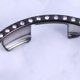 thumbnail image 3 of unbranded Para De Calidad Resistente A Golpes Color Negro, 3 of 7