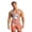 R44-Orange, variant on Mens Overalls Shorts Summer Cartoon Print Suspenders Shorts Jumpsuit Casual Sleeveless Overalls Outfit With Pockets Beach Denim Bib Overalls,Blue