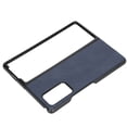thumbnail image 2 of TOPINCN Phone Protective Cover, Mobile Phone Case Anti-Drop For Galaxy Z Fold 2, 2 of 8