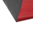 thumbnail image 3 of Tarjetero minimalista, tarjetero minimalista negro, tarjetero minimalista, tarjetero multifuncional, 3 of 12