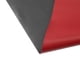 thumbnail image 3 of Tarjetero minimalista, tarjetero minimalista negro, tarjetero minimalista, tarjetero multifuncional, 3 of 12