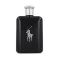 thumbnail image 2 of Polo Black Ralph Lauren 200 ml Edt Spray Caballero, 2 of 3