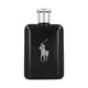 thumbnail image 2 of Polo Black Ralph Lauren 200 ml Edt Spray Caballero, 2 of 3