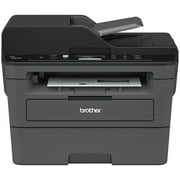 Brother DCP-L2550DW Wireless Monochrome Laser All-In-One P RDCPL2550DW