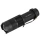 thumbnail image 2 of Rainproof And Moistureproof Mini Portable Fluorescent Detection Light, Flashlight, Wear-Resistant For Outdoor Use Detect Fluorescent Agent ANGGREK Electric Torch, 2 of 8