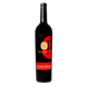 thumbnail image 1 of Vino Tinto Roganto Tinto de la Baja 750 ml Vid Mexicana No aplica, 1 of 3