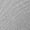 Gray, variant on Annhoo Womens Crossover Yoga Shorts High Waisted Butt Lifting Compression Running Athletic Gym Bike Shorts