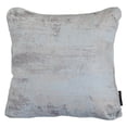 thumbnail image 1 of Cojin Decorativo Cuadrado grande Baby Azul, 1 of 3