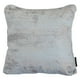 thumbnail image 1 of Cojin Decorativo Cuadrado grande Baby Azul, 1 of 3