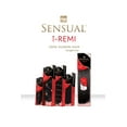 thumbnail image 3 of SENSUAL - I-REMI YAKI 8" (HUMAN HAIR), 3 of 3