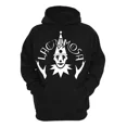 thumbnail image 1 of Sudaderas Lacrimosa Metal Rock Full Color -12 Modelos Dispon, 1 of 7