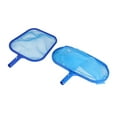 thumbnail image 4 of Filet Écumoire de Piscine, Filet à Feuilles de Piscine Léger pour Étang pour Piscine, 4 of 8