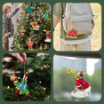 thumbnail image 3 of Adornos para Árboles Navidad. (10 Piezas), 3 of 9