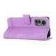 thumbnail image 3 of Funda romántica para Xiaomi 12, 12x y 12s con cordón, orificio para altavoz, ranuras para tarjetas, función billetera, función atril y protección contra caídas., 3 of 5