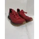 thumbnail image 1 of New Balance Men's 10 D Fuel Cell 100 Shoes Red Black Running Sneakers MXM100LR, 1 of 6