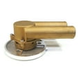 thumbnail image 6 of The ROP Shop Raw Sea Water Pump for Volvo Penta 21951348, 21213660, 3862567 Boat Impeller Kit, 6 of 6
