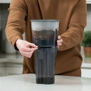 Toddy Essential Brewer Cold Brew Coffee Maker